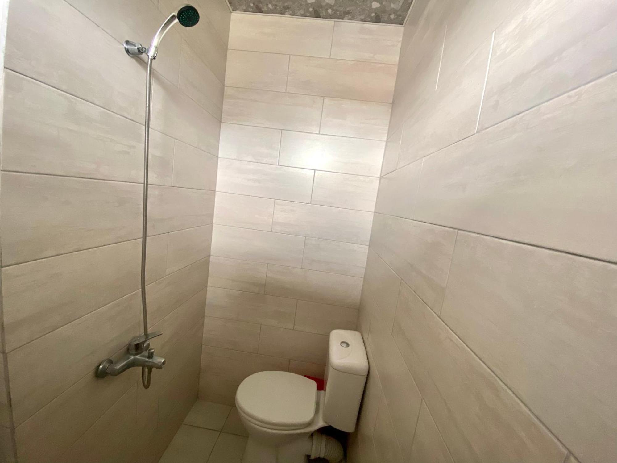 קובולטי Hotel Charli מראה חיצוני תמונה